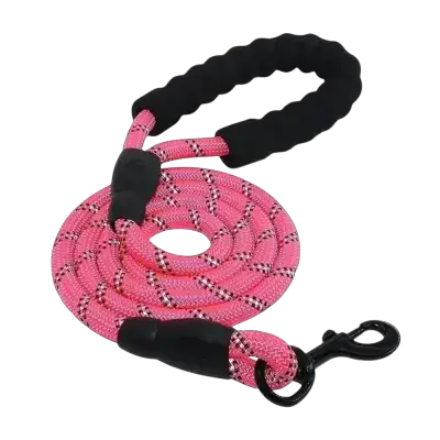 Dog Leash 155 CM