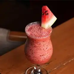 Watermelon Juice