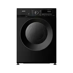 DAMA Washing Machine DW 8 BI
