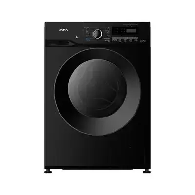 DAMA Washing Machine DW 8 BI