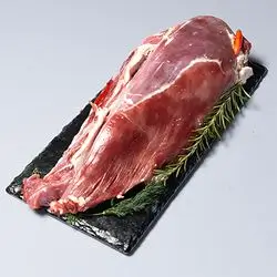 Veal Habl