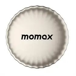 Momax Smart PinTag Find My Tracker