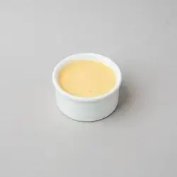 Dynamite Sauce