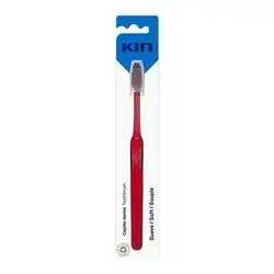 Kin Toothbrush Soft