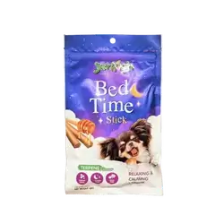 جيرهاي - أصابع وقت النوم 60g
