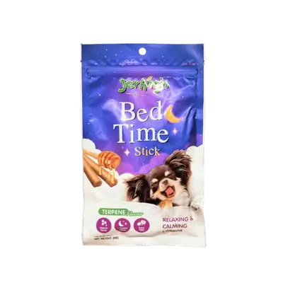 JerHigh – Bed Time Stick 60g