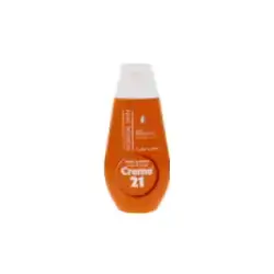 Creme21 Body Lotion Vitamin B5250ml
