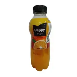 Cappy