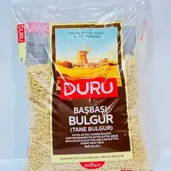 Doro Cereal 5 kg