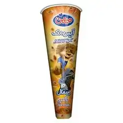 Mihan Ice Cream