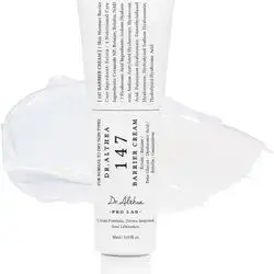 Dr. Althea 147 Barrier Cream