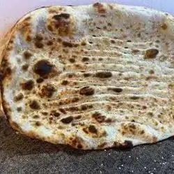 نانی شەباحی كونجی