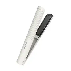 1-Care Styler Wireless Hair Straightener