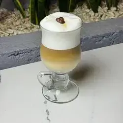 White Mocha		 		 		 		 		 		 		 		