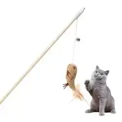 Stick Toy