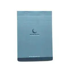 Gipta Notebook A5size 