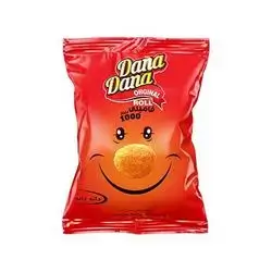 Dana Dana