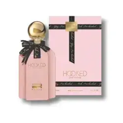 Afnan Hooked Pour Femme 100Ml
