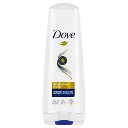 Dove Cond Intensive Repair 350ml