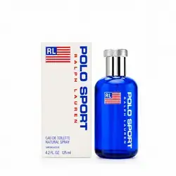 Polo Sport Ralph Lauren men