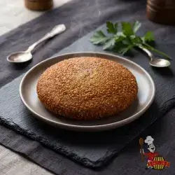 1 Pc Mosuli Kibbeh