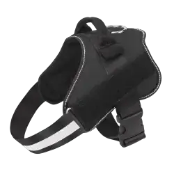 Harness 30 cm