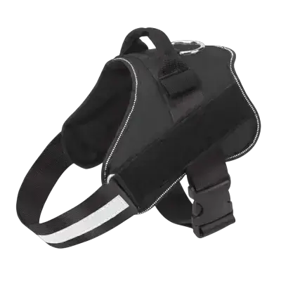Harness 30 cm