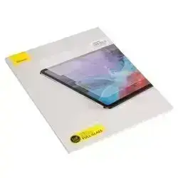 Baseus Screen Protector 12.9