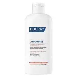 Ducray Anaphase shampoo