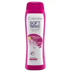 Cosmaline S/w Cond Co/therapy 400ml