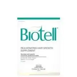 Biotell 30 tabs