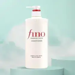 FINO CONDITIONER