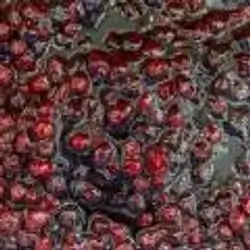 Cherry  Tamarind