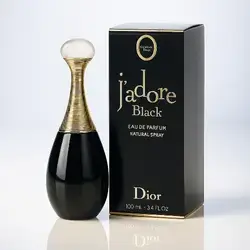 Jadore dior women
