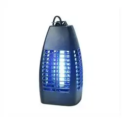 Newal Insect Killer INS-173