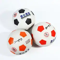 Soccer Ball