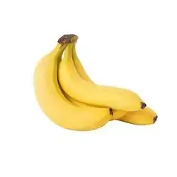 Banana, 1kg