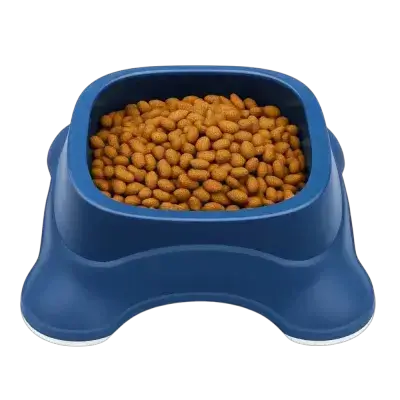Bowl 475 ML