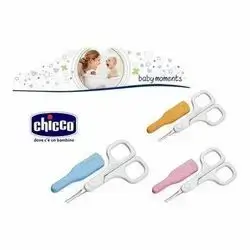 Chicco Igiene Sicura