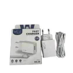Charger
