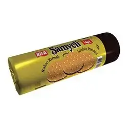 Bifa Samyeli Cocoa Cream 150 Gm