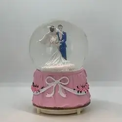 Snowball