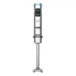 Newal Hand Blender Bld-6823�