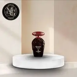 Night De Paris Marte 100Ml