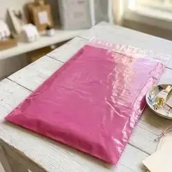 shipping bag(40*50 )(100 pieces)