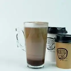 Mocha