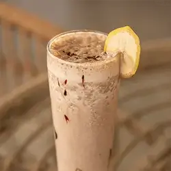 Protein