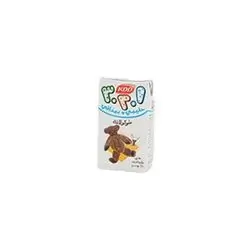 Kdd Chocolate Milk  125Ml
