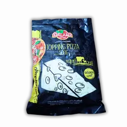 Farm Mozzarella Cheese 180g