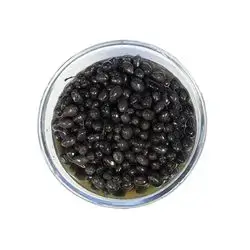 Spain Olive 1 Kg